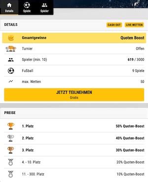 bwin gratis tippspiel - bwin bchamp